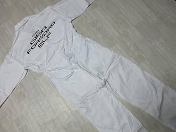 Amazon.co.jp: 『 』良品《 BIGサイズ》いすゞ自動車ISUZUイスズ